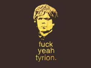 tyrion_lannister_by_epicmanphilip-d562imx