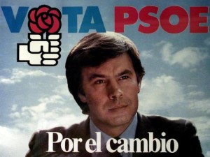 PSOE_1-700x526