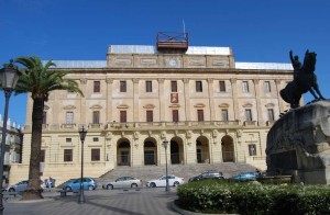 El Ayuntamiento está pendiente de la rehabilitación.