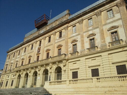 20120906_103848.jpg image