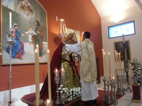 20120912_203427.jpg image