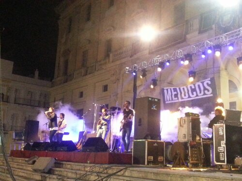 20120922_235126.jpg image