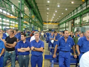 829164-Asamblea_de_CCOO_en_Navantia_San_Fernando