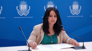 AFRICA DÍA DIFUNTOS