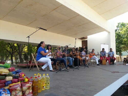 20121006_160635.jpg image