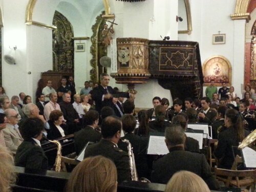 20121006_212943.jpg image