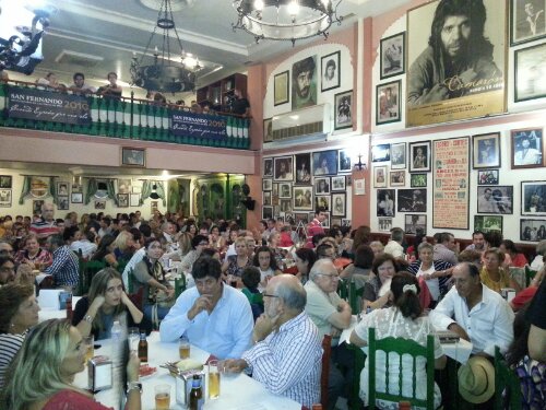 20121012_225326.jpg image