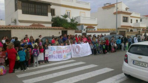 IMG-20121029-WA0000.jpg image