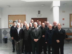 reunion_arciprestes_web