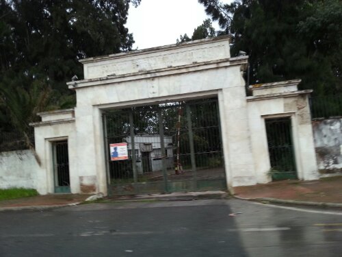 20121102_174032.jpg image