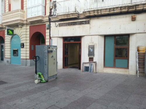 wpid-20121115_084302.jpg image