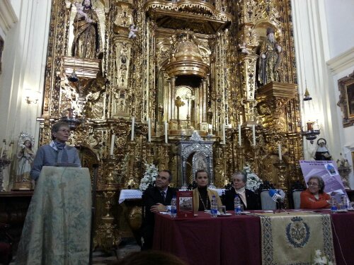 wpid-20121115_192432.jpg image