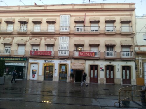 wpid-20121127_081532.jpg image