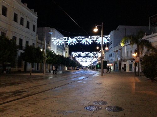 wpid-20121130_212735.jpg image