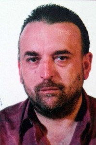 Emilio Prieto Pagnas