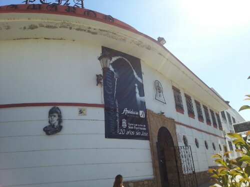 wpid-20120829_120008.jpg image