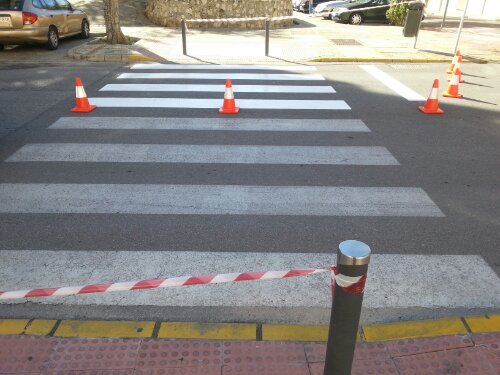 wpid-20121128_130221.jpg image