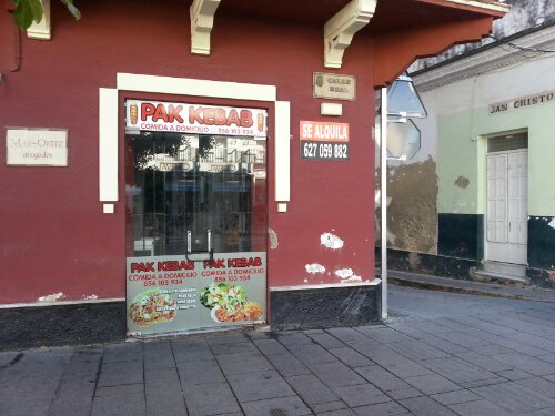 wpid-20121202_120500.jpg image