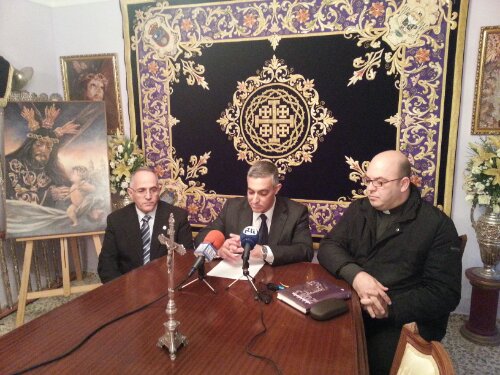 wpid-20121203_174800.jpg image