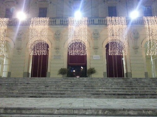 wpid-20121203_203803.jpg image