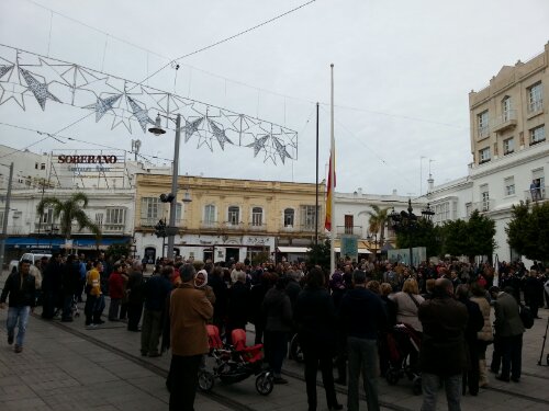 wpid-20121206_120354.jpg image