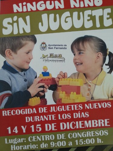 wpid-20121207_141645.jpg image