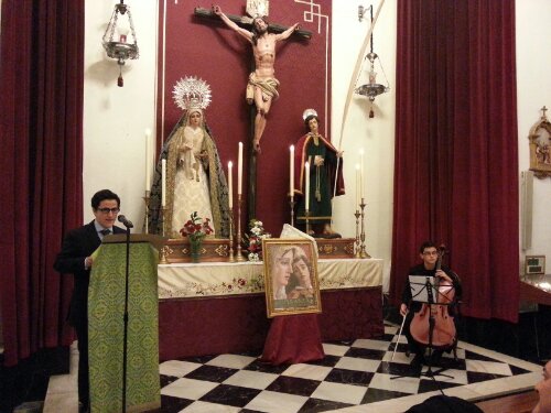 wpid-20121207_205306.jpg image