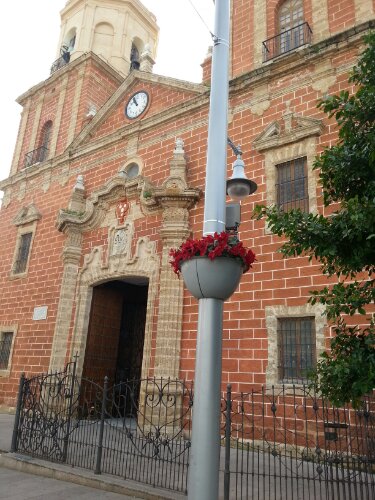 wpid-20121210_105533.jpg image