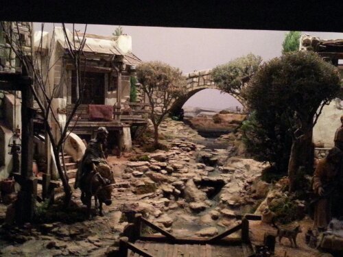 wpid-20121211_202503.jpg image