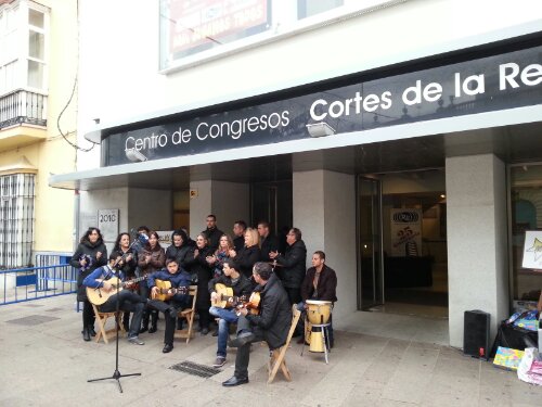 wpid-20121215_110337.jpg image