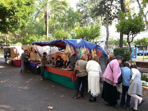 wpid-20121216_132651.jpg image