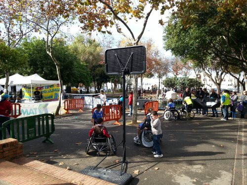 wpid-20121216_132712.jpg image