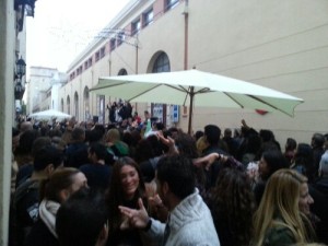 calle jose lopez rodriguez