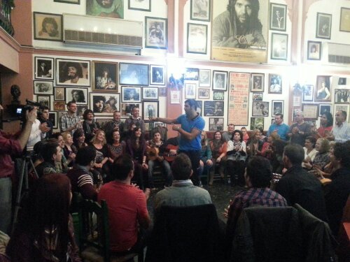 wpid-20121220_232413.jpg image