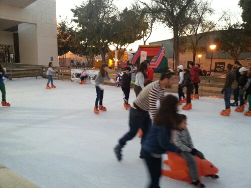 wpid-20121222_182438.jpg image