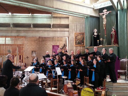 wpid-20121223_132639.jpg image