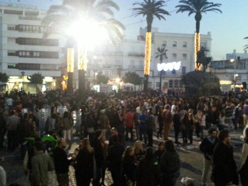 wpid-20121224_183419.jpg image