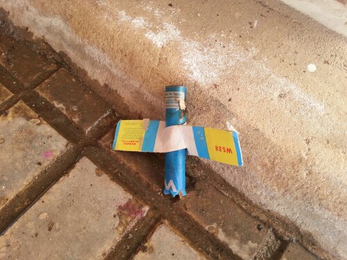 wpid-20121225_115552.jpg image