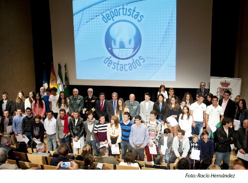 wpid-DSC5797.JPG image