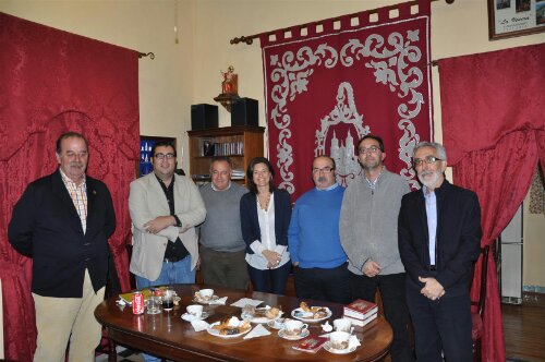 wpid-DSC_0753-Large-2.jpg image