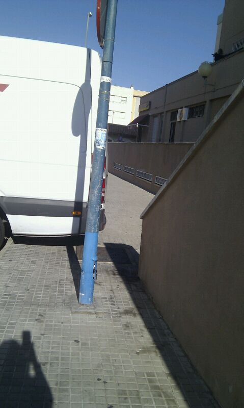 wpid-IMG-20121009-WA0000.jpg image