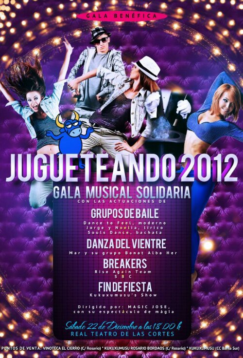 wpid-IMG-20121119-WA0001.jpg image