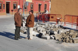 pacual junquera obras