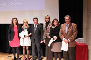 expedientes academicos