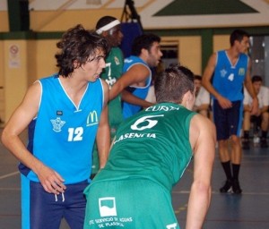 Partido Cimbis-Plasencia-2