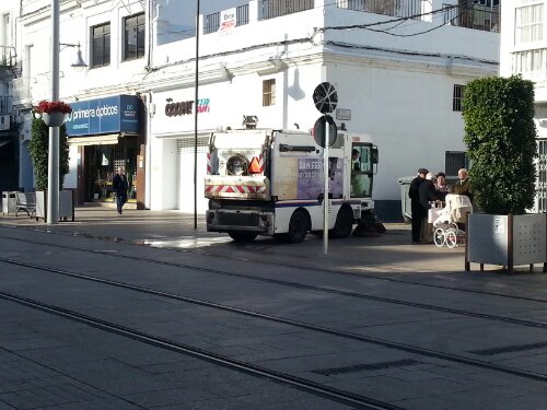 wpid-20121225_114533.jpg image