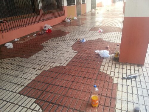 wpid-20130101_102229.jpg image