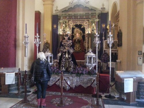 wpid-20130101_104617.jpg image