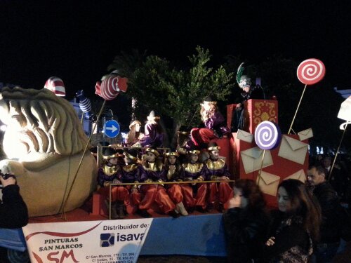 wpid-20130104_205903.jpg image