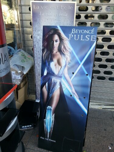 wpid-20130108_151728.jpg image